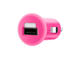 Зарядни устройства Belkin MixIt зарядно за кола за iPhone и смартфон