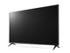 Телевизори LG 65UN71003LB