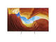 Телевизори Sony KD-55XH9077