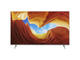 Телевизори Sony KD-55XH9077
