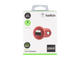 Зарядни устройства Belkin MixIt зарядно за кола за iPhone и смартфон
