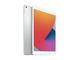 Таблети Apple iPad 10.2 (2020) Wi-Fi 128GB - Silver