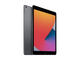 Таблети Apple iPad 10.2 (2020) Wi-Fi 128GB - Space Grey