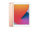 Таблети Apple iPad 10.2 (2020) Wi-Fi 32GB - Gold