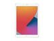 Таблети Apple iPad 10.2 (2020) Cellular 32GB - Gold