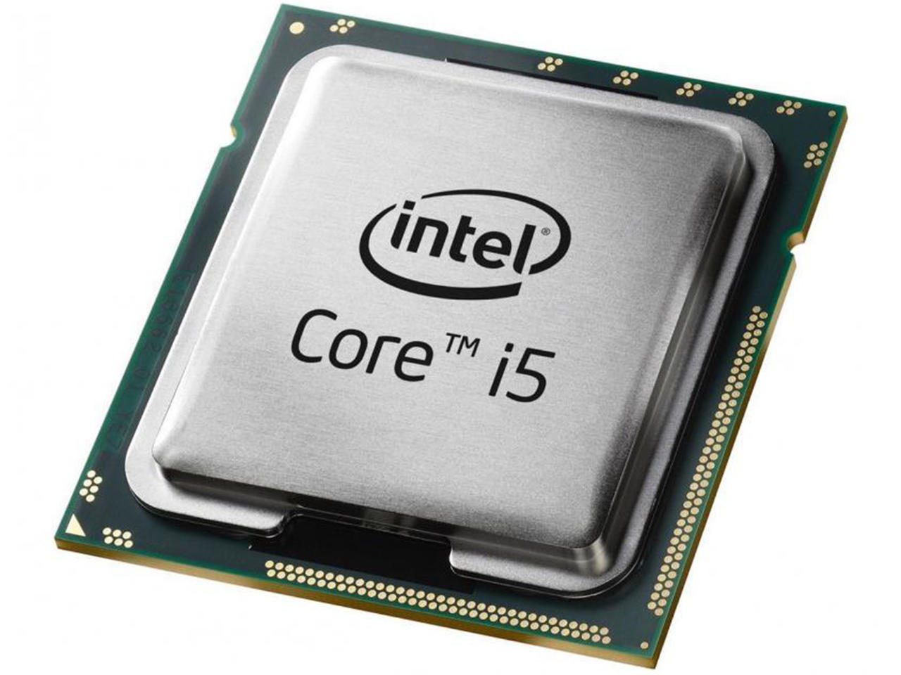 Intel Core I5-8400 Tray | Laptop.bg - Технологията с теб