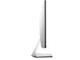 Монитори Dell S2721H