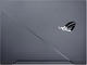 Лаптопи ASUS ROG Zephyrus Duo 15 GX550LWS-HF046T
