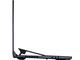 Лаптопи ASUS ROG Zephyrus Duo 15 GX550LWS-HF046T