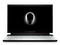 Лаптопи Alienware m15 R3