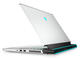 Лаптопи Alienware m15 R3
