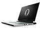 Лаптопи Alienware m15 R3