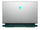 Лаптопи Alienware m15 R3