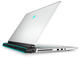 Лаптопи Alienware m17 R3