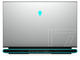 Лаптопи Alienware m17 R3