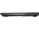 Лаптопи HP Gaming Pavilion 15-dk1004nu