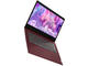 Лаптопи Lenovo IdeaPad 3 14" Ultraslim