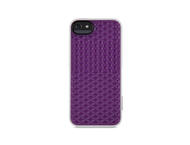 Калъфи Belkin VANS Waffle Sole