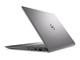 Лаптопи Dell Vostro 5401