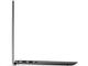 Лаптопи Dell Vostro 5401