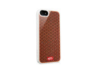 Калъфи Belkin VANS Waffle Sole