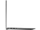Лаптопи Dell Vostro 5501