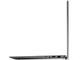 Лаптопи Dell Vostro 5501