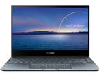 Лаптопи ASUS ZenBook Flip 13 UX363JA-WB501R