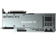 Видео карти Gigabyte GeForce RTX 3080 Gaming OC