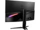 Монитори MSI Optix MAG322CR