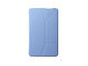 Калъфи за таблети Asus MeMO Pad HD 7 TransCover 