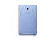 Калъфи за таблети Asus MeMO Pad HD 7 TransCover 