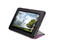 Калъфи за таблети Asus MeMO Pad HD 7 TransCover