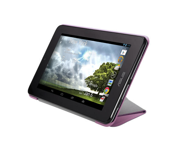 Калъфи за таблети Asus MeMO Pad HD 7 TransCover