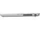 Лаптопи HP Envy 15-ep0000nu
