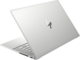 Лаптопи HP Envy 15-ep0000nu