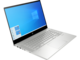 Лаптопи HP Envy 15-ep0000nu