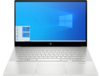 Лаптопи HP Envy 15-ep0000nu