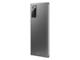 Калъфи Samsung Note 20 Clear Cover Transparent