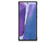 Калъфи Samsung Note 20 Protective Standing Cover Black