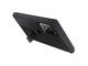 Калъфи Samsung Note 20 Ultra Protective Standing Cover Black