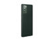 Калъфи Samsung Galaxy Note20 Leather Cover Green