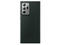 Калъфи Samsung Galaxy Note20 Ultra Leather Cover Green