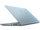 Лаптопи MSI Modern 14 B10MW-213XBG