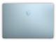 Лаптопи MSI Modern 14 B10MW-213XBG