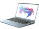 Лаптопи MSI Modern 14 B10MW-213XBG