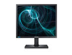 Монитори Samsung S19C450MR