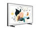 Телевизори Samsung 43LS03T