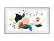 Телевизори Samsung 43LS03T