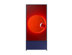 Телевизори Samsung The Sero 43LS05TA